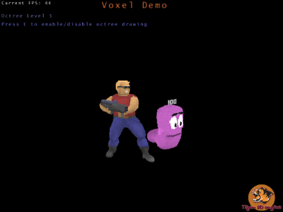 Vox file loader