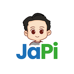 Japi App