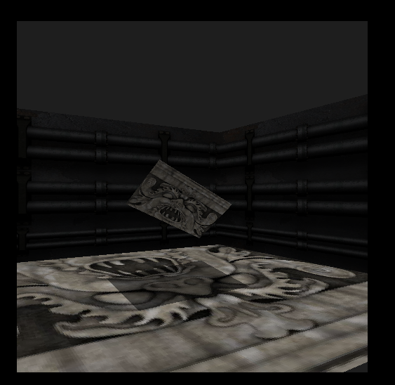 C++ raytracer