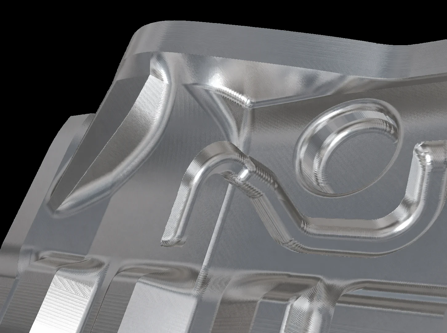 Manufacturing Simulation